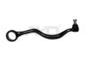 AYD 9401546 Track Control Arm